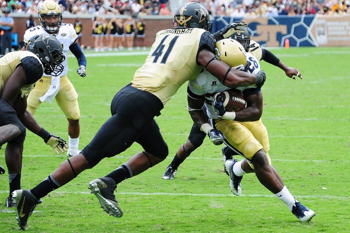 zach-cunningham-vanderbilt-commodores-football-2016-all-america-team.jpg